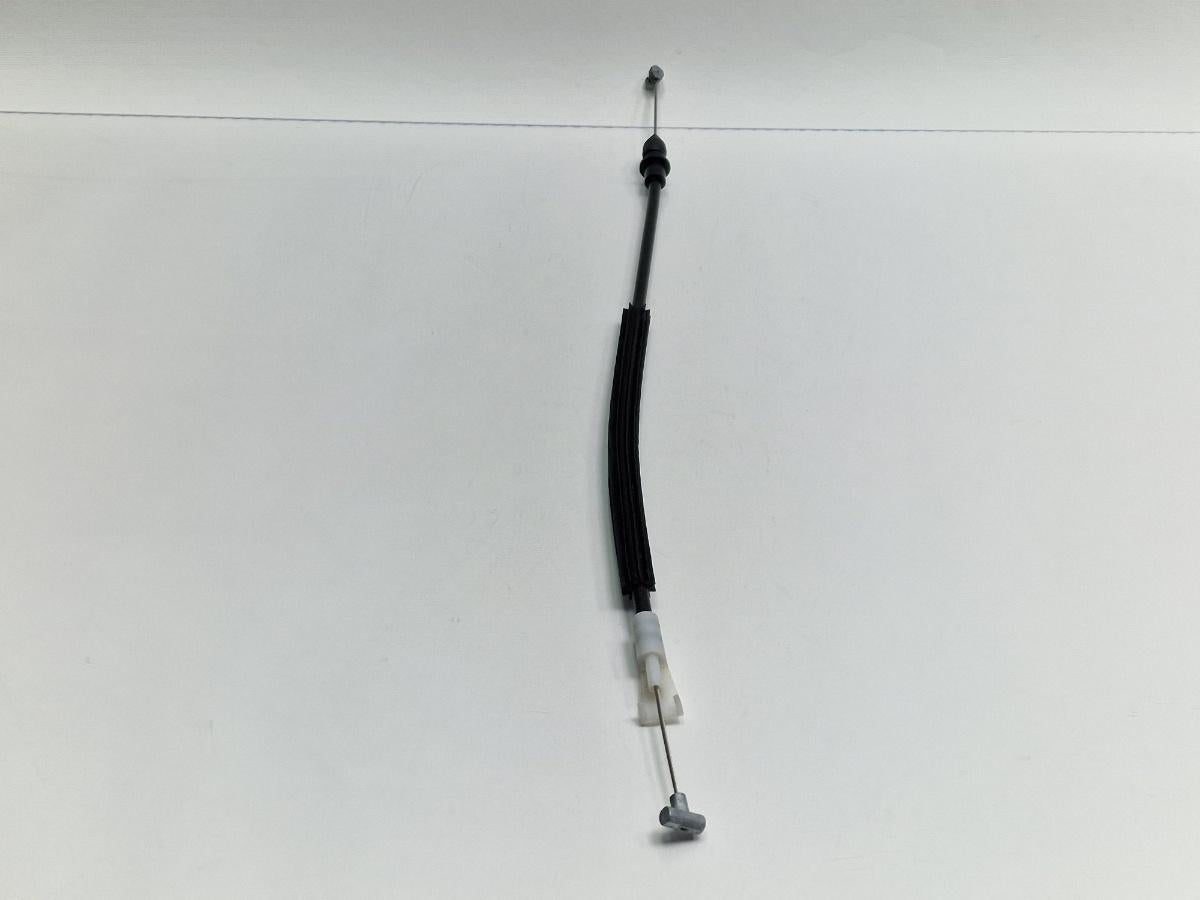 Sufa deschidere usa interior spate SKODA FABIA II 542 2006 - 20141.2 1.2 1.2 BBM, CHFA  5J6 839 085E