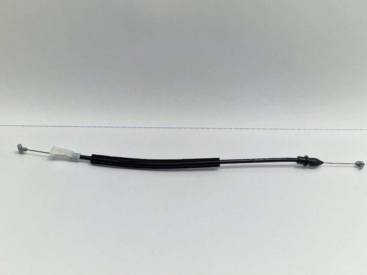 Sufa deschidere usa interior spate SKODA FABIA II 542 2006 - 20141.2 1.2 1.2 BBM, CHFA  5J6 839 085E