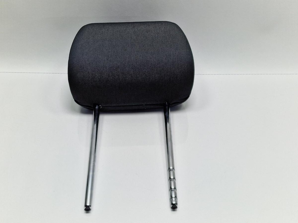 Tetiera scaun stanga fata SKODA FABIA II 542 2006 - 20141.2 1.2 1.2 BBM, CHFA  5J0881921AL