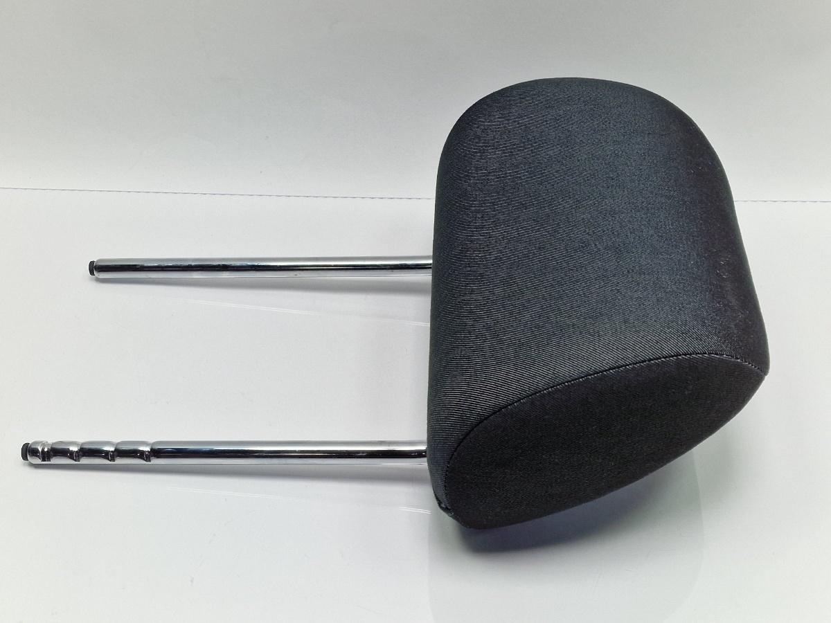 Tetiera scaun stanga fata SKODA FABIA II 542 2006 - 20141.2 1.2 1.2 BBM, CHFA  5J0881921AL
