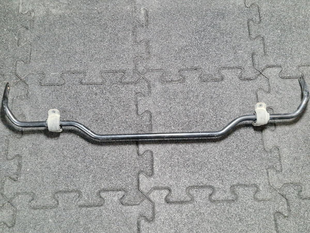 Bara stabilizatoare spate VOLKSWAGEN PASSAT CC 357 2008 - 20122.0 TDI CBAB, CFFB 1K0511305DS