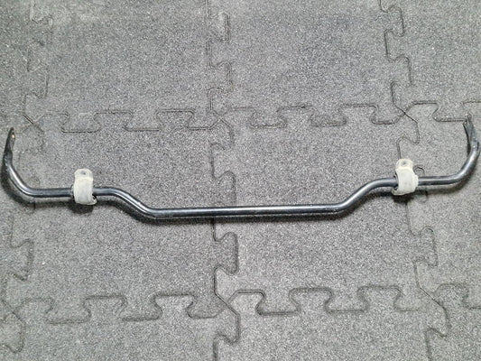 Bara stabilizatoare spate VOLKSWAGEN PASSAT CC 357 2008 - 20122.0 TDI CBAB, CFFB 1K0511305DS