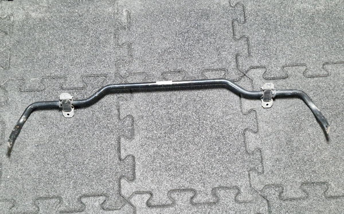 Bara stabilizatoare spate VOLKSWAGEN PASSAT CC 357 2008 - 20122.0 TDI CBAB, CFFB 1K0511305DS
