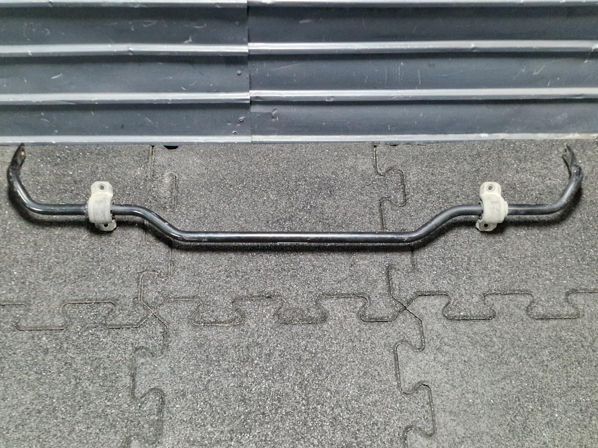 Bara stabilizatoare spate VOLKSWAGEN PASSAT CC 357 2008 - 20122.0 TDI CBAB, CFFB 1K0511305DS