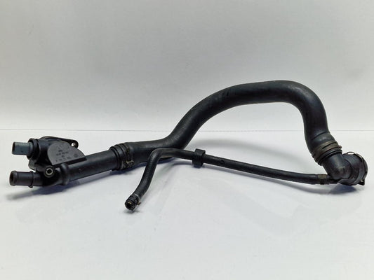 Furtunuri apa VOLKSWAGEN PASSAT Variant 3C5 2005 - 20112.0 TDI BMP 3C0122101BC