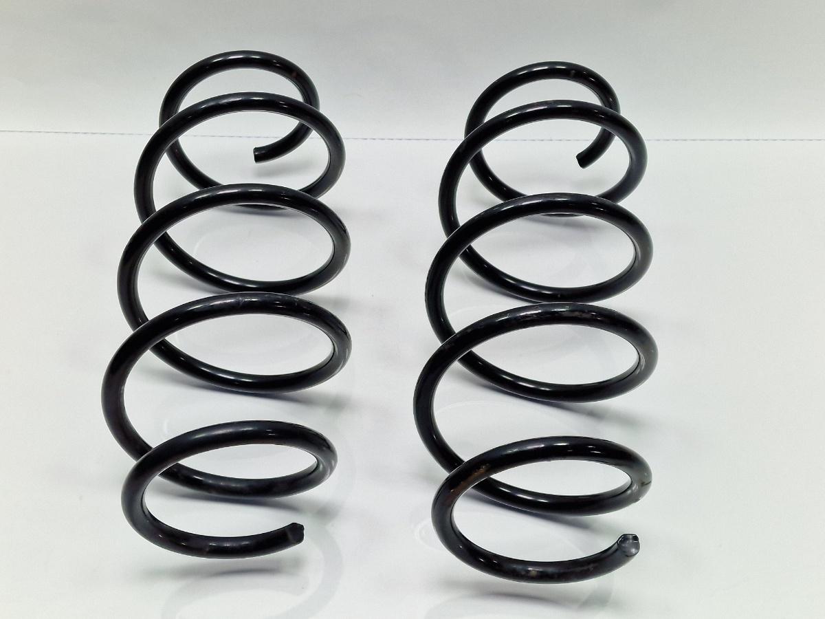 Arcuri fata VOLKSWAGEN PASSAT CC 357 2008 - 20122.0 TSI CCZB 3C0411105A