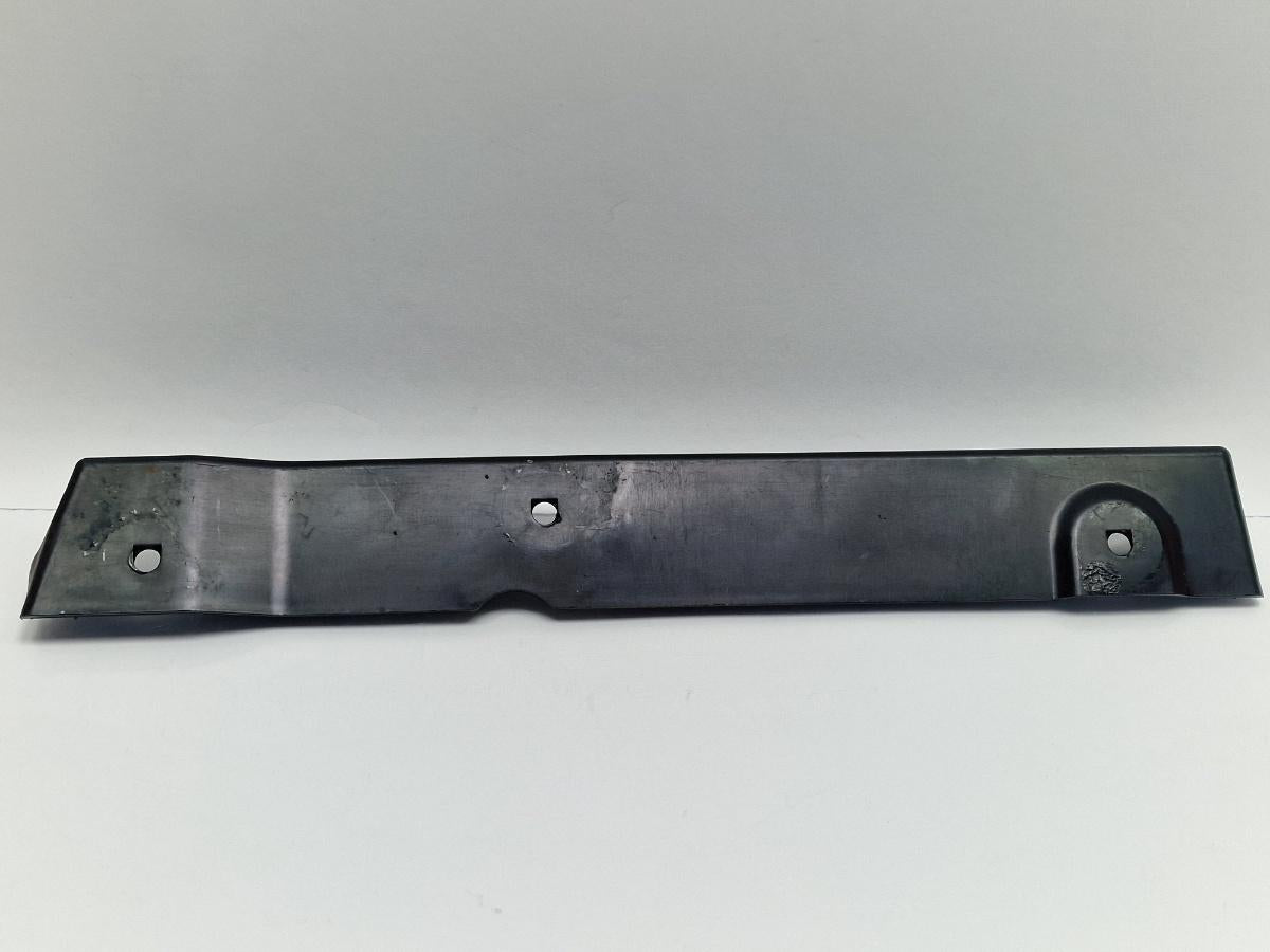 Ghidaj aer scut stanga VOLKSWAGEN PASSAT CC 357 2008 - 20122.0 TSI CCZB 5J6825207