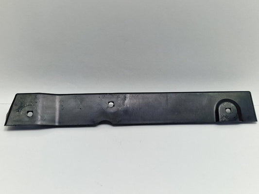 Ghidaj aer scut stanga VOLKSWAGEN PASSAT CC 357 2008 - 20122.0 TSI CCZB 5J6825207