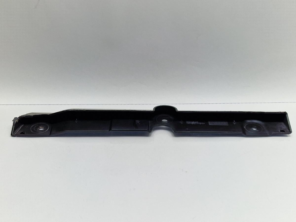 Ghidaj aer scut dreapta SKODA FABIA II 542 2006 - 20141.2 1.2 1.2 BBM, CHFA 5J6825208