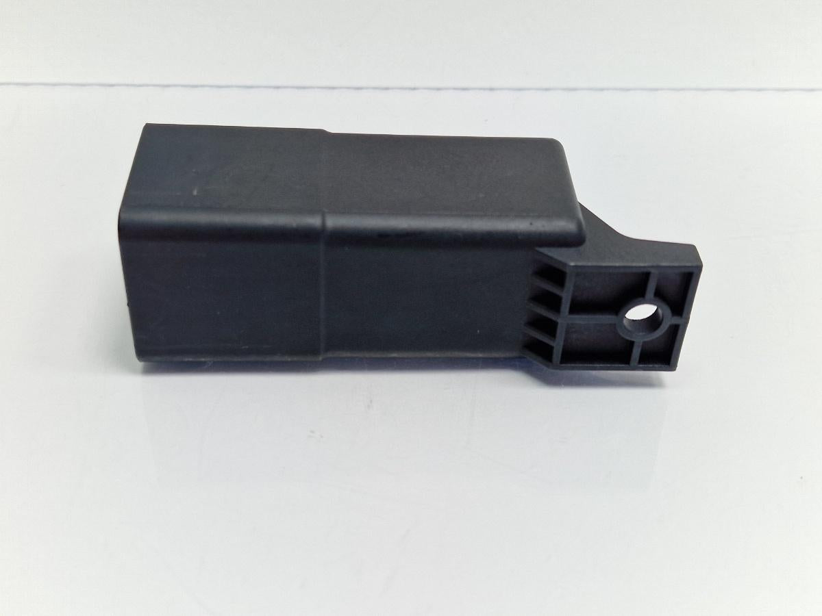 Releu bujii VOLKSWAGEN TIGUAN 5N_ 2007 - >2.0 TDI 4motion CBAB, CFFB, CLJA 038907281D