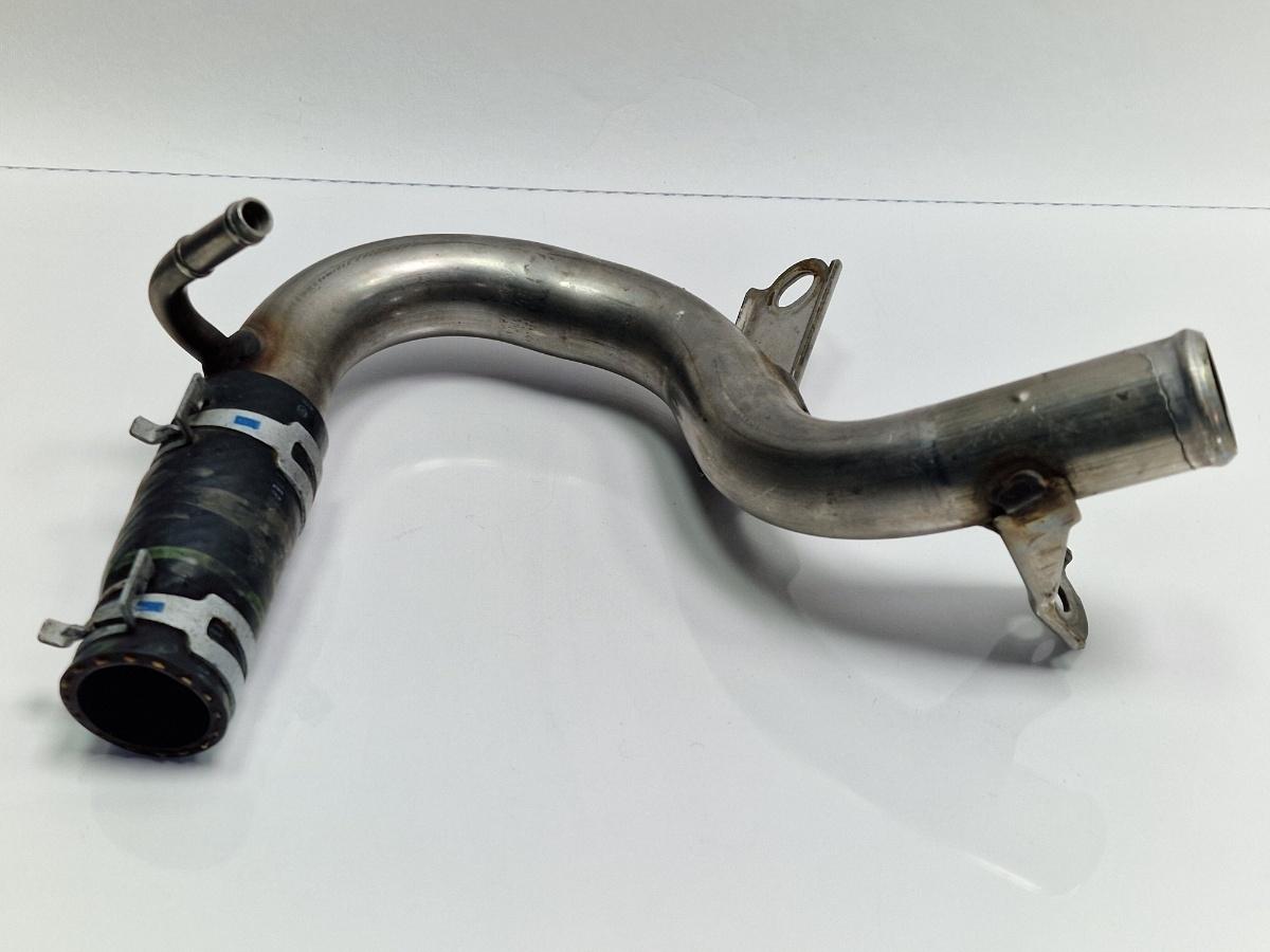 Conducta apa TOYOTA PRIUS _W3_ 2008 - >1.8 Hybrid 2ZR-FXE 1657737020