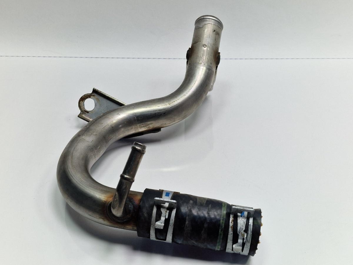 Conducta apa TOYOTA PRIUS _W3_ 2008 - >1.8 Hybrid 2ZR-FXE 1657737020