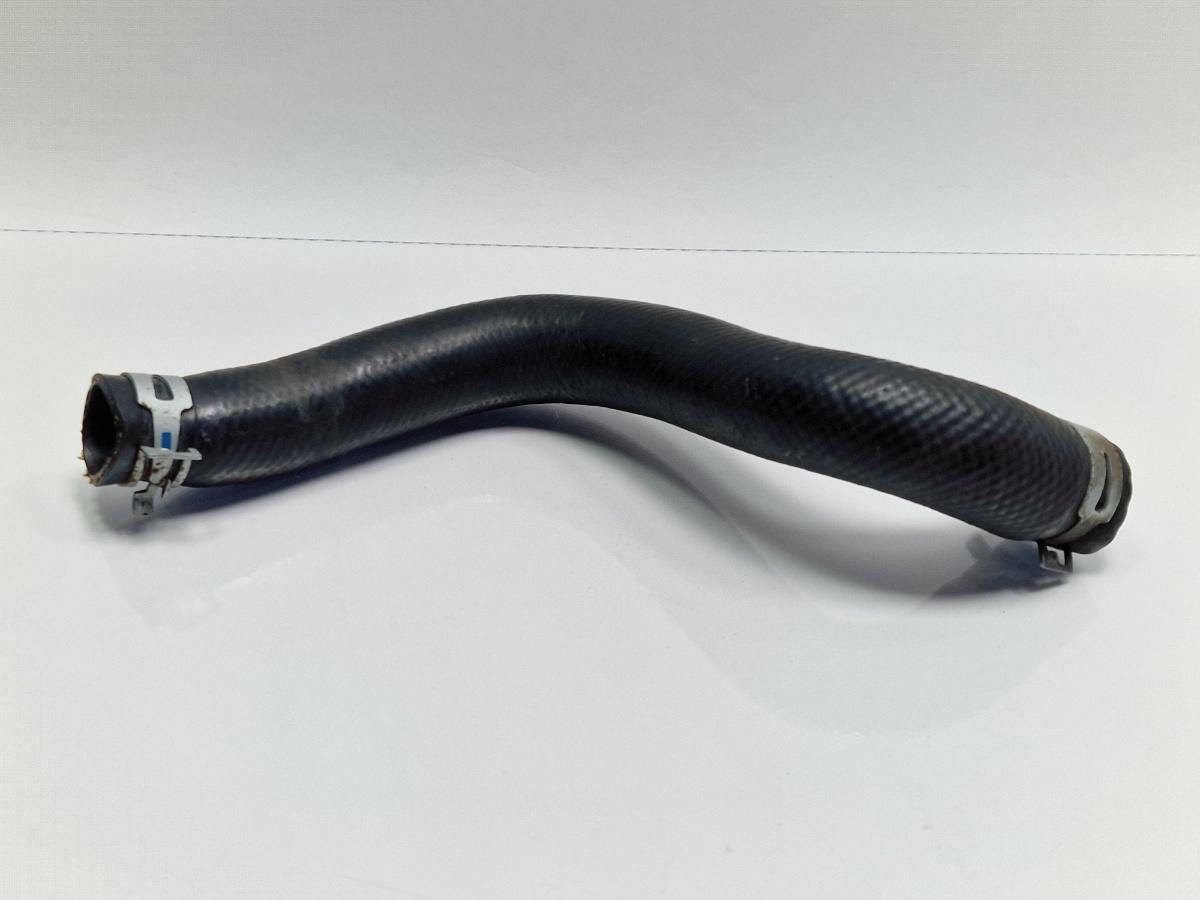 Furtun apa TOYOTA PRIUS _W3_ 2008 - >1.8 Hybrid 2ZR-FXE 1657237120
