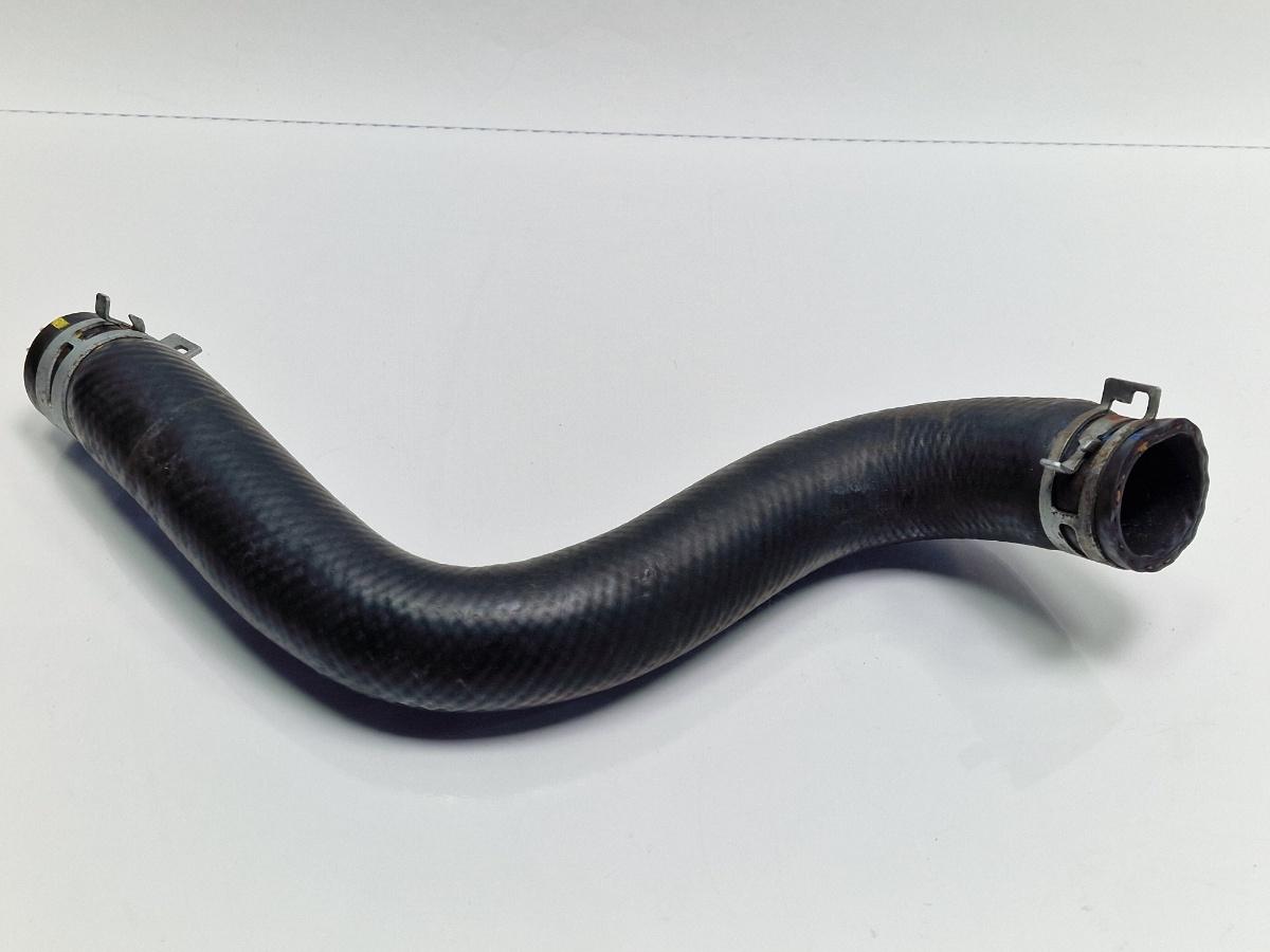 Furtun apa TOYOTA PRIUS _W3_ 2008 - >1.8 Hybrid 2ZR-FXE 1657237120