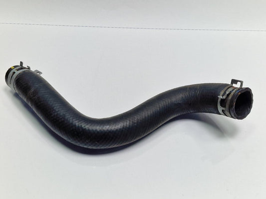 Furtun apa TOYOTA PRIUS _W3_ 2008 - >1.8 Hybrid 2ZR-FXE 1657237120