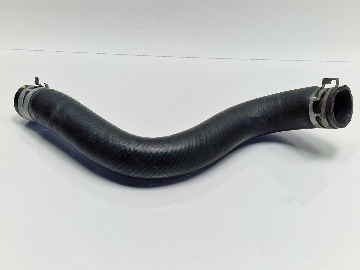 Furtun apa TOYOTA PRIUS _W3_ 2008 - >1.8 Hybrid 2ZR-FXE 1657237120