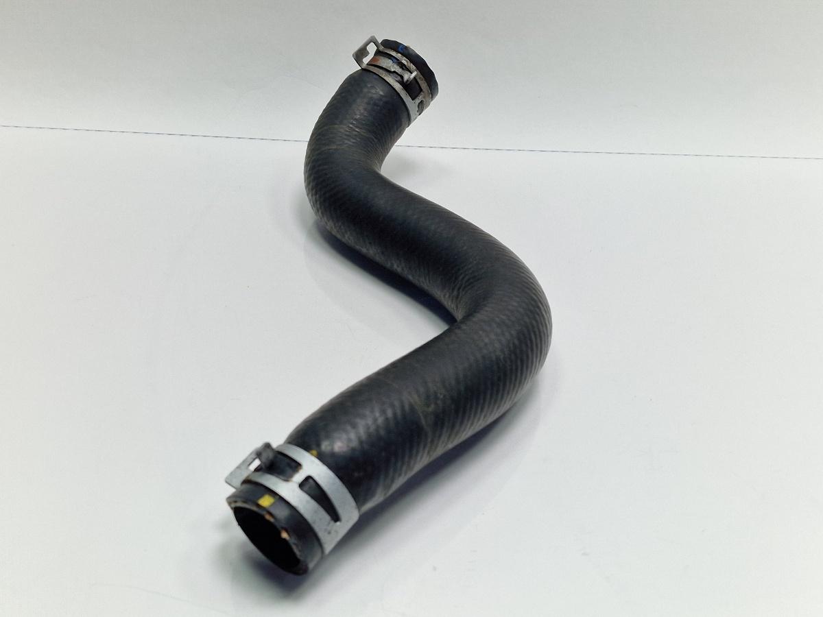 Furtun apa TOYOTA PRIUS _W3_ 2008 - >1.8 Hybrid 2ZR-FXE 1657237120