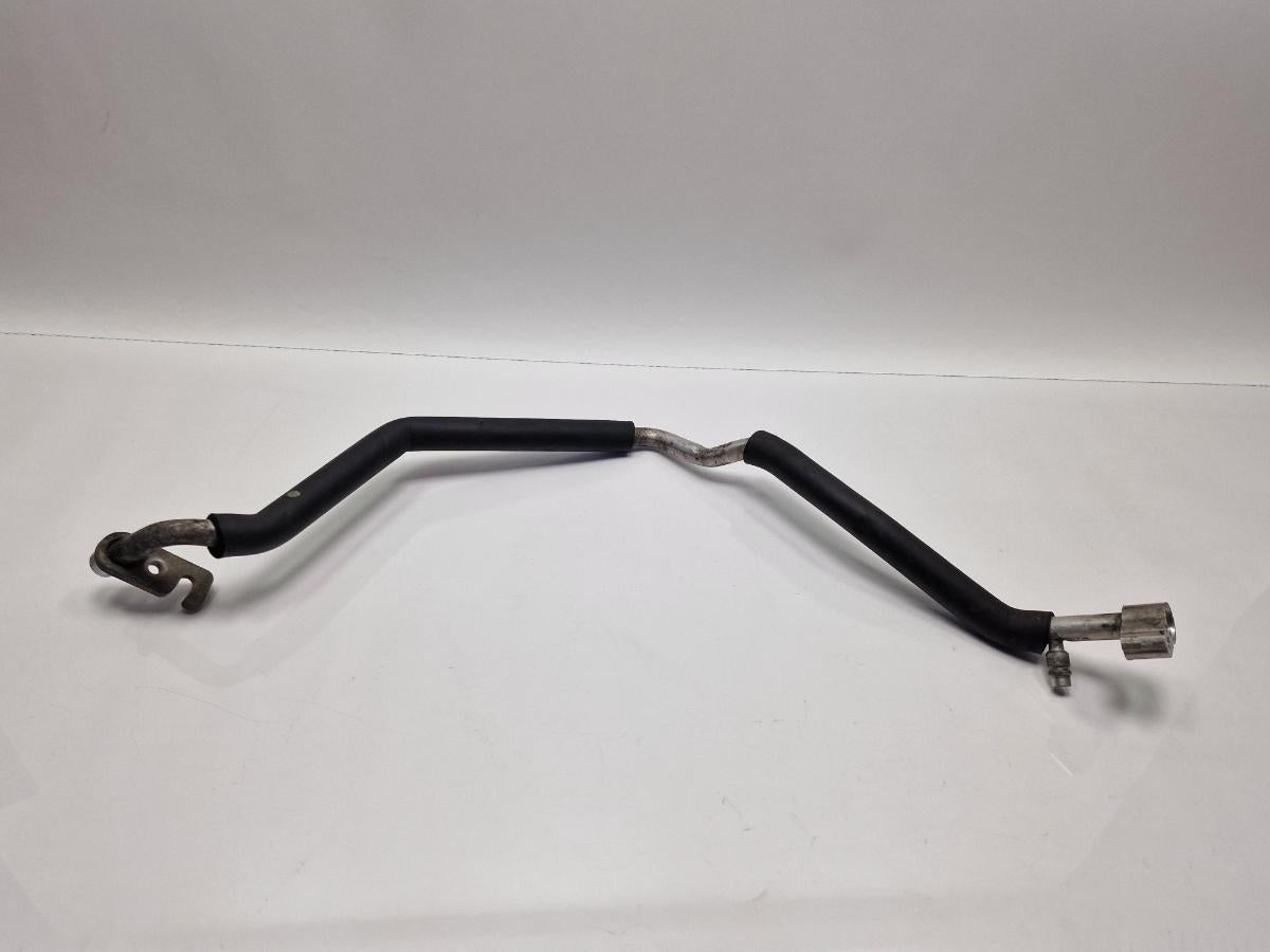 Conducta AC inalta presiune TOYOTA PRIUS _W3_ 2008 - >1.8 Hybrid 2ZR-FXE 8870747041