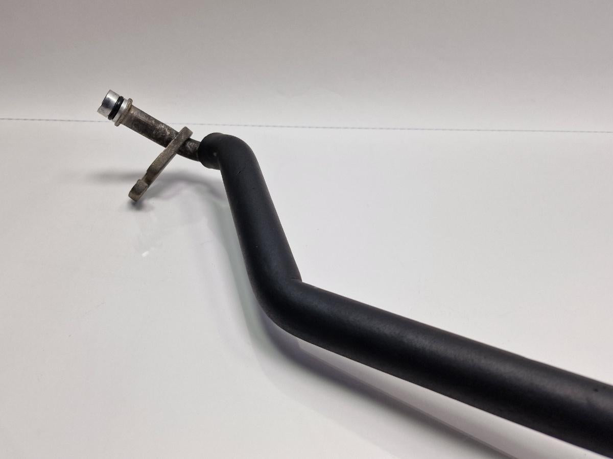 Conducta AC inalta presiune TOYOTA PRIUS _W3_ 2008 - >1.8 Hybrid 2ZR-FXE 8870747041