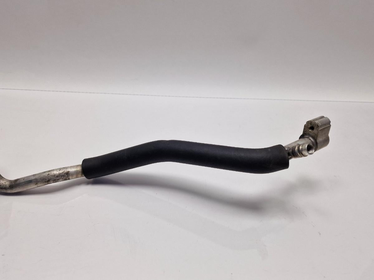 Conducta AC inalta presiune TOYOTA PRIUS _W3_ 2008 - >1.8 Hybrid 2ZR-FXE 8870747041