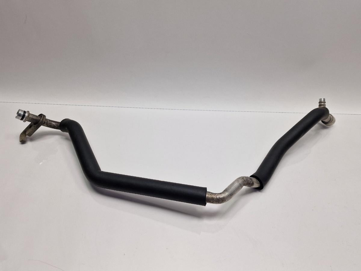 Conducta AC inalta presiune TOYOTA PRIUS _W3_ 2008 - >1.8 Hybrid 2ZR-FXE 8870747041