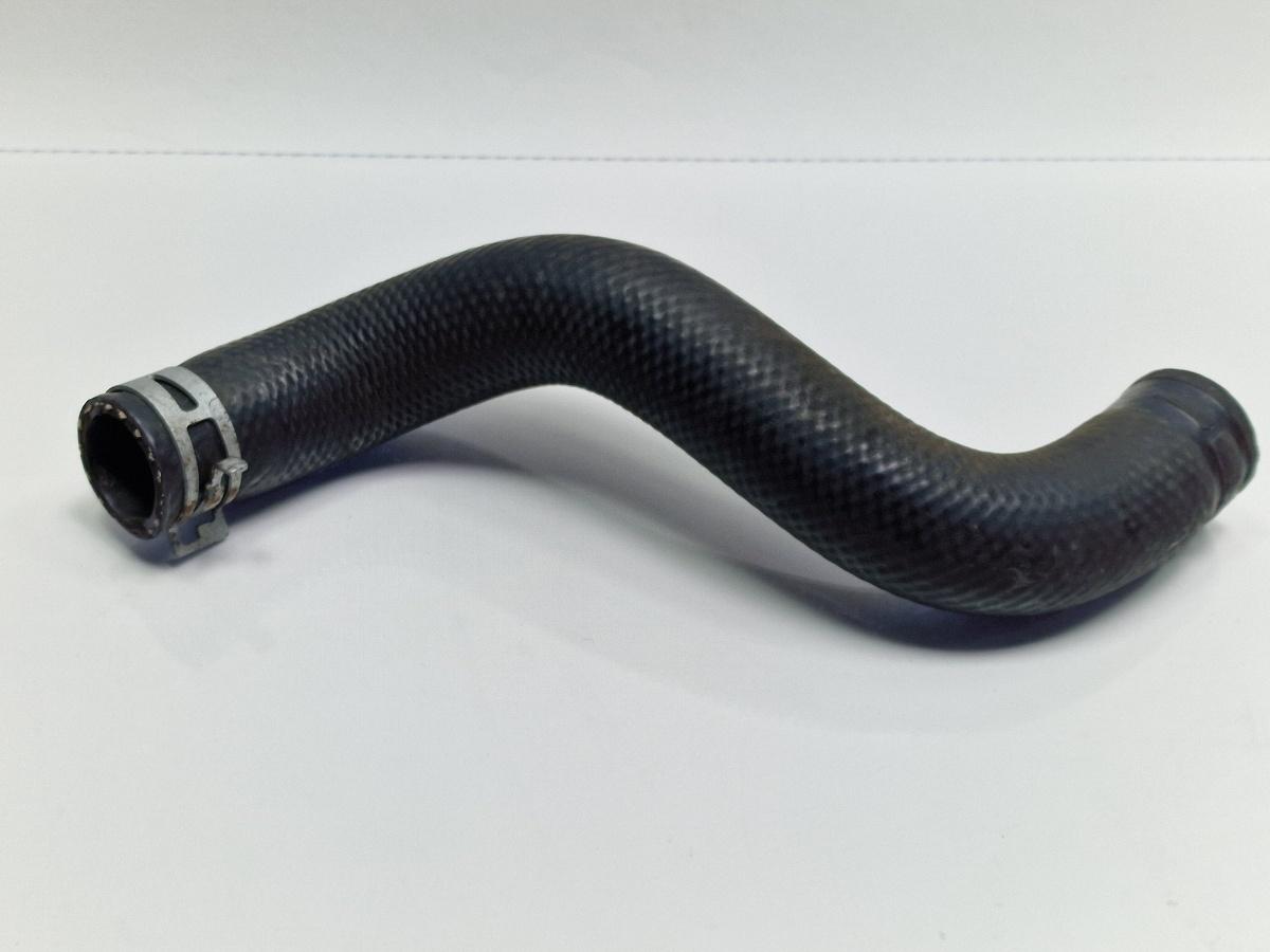 Furtun apa TOYOTA PRIUS _W3_ 2008 - >1.8 Hybrid 2ZR-FXE 1657137140