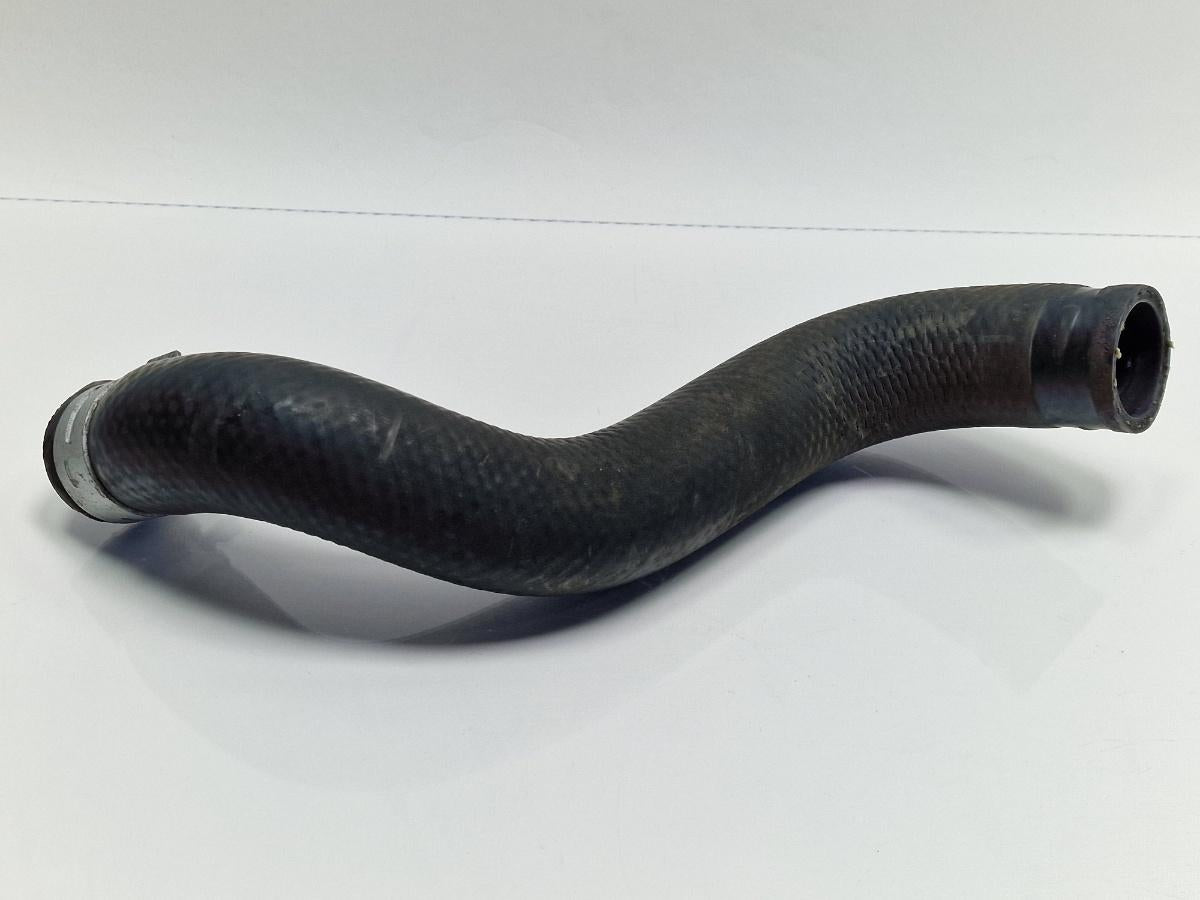 Furtun apa TOYOTA PRIUS _W3_ 2008 - >1.8 Hybrid 2ZR-FXE 1657137140