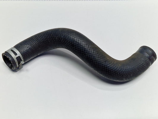 Furtun apa TOYOTA PRIUS _W3_ 2008 - >1.8 Hybrid 2ZR-FXE 1657137140