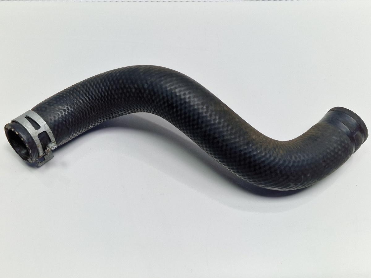 Furtun apa TOYOTA PRIUS _W3_ 2008 - >1.8 Hybrid 2ZR-FXE 1657137140