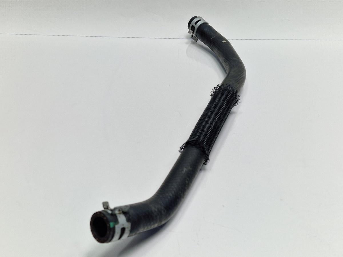Furtun apa TOYOTA PRIUS _W3_ 2008 - >1.8 Hybrid 2ZR-FXE 1626737050