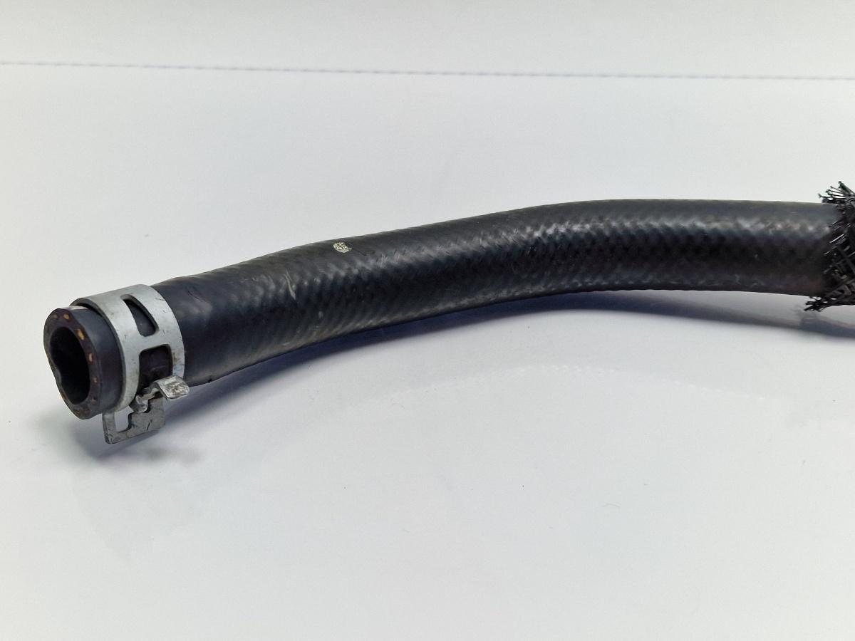 Furtun apa TOYOTA PRIUS _W3_ 2008 - >1.8 Hybrid 2ZR-FXE 1626737050