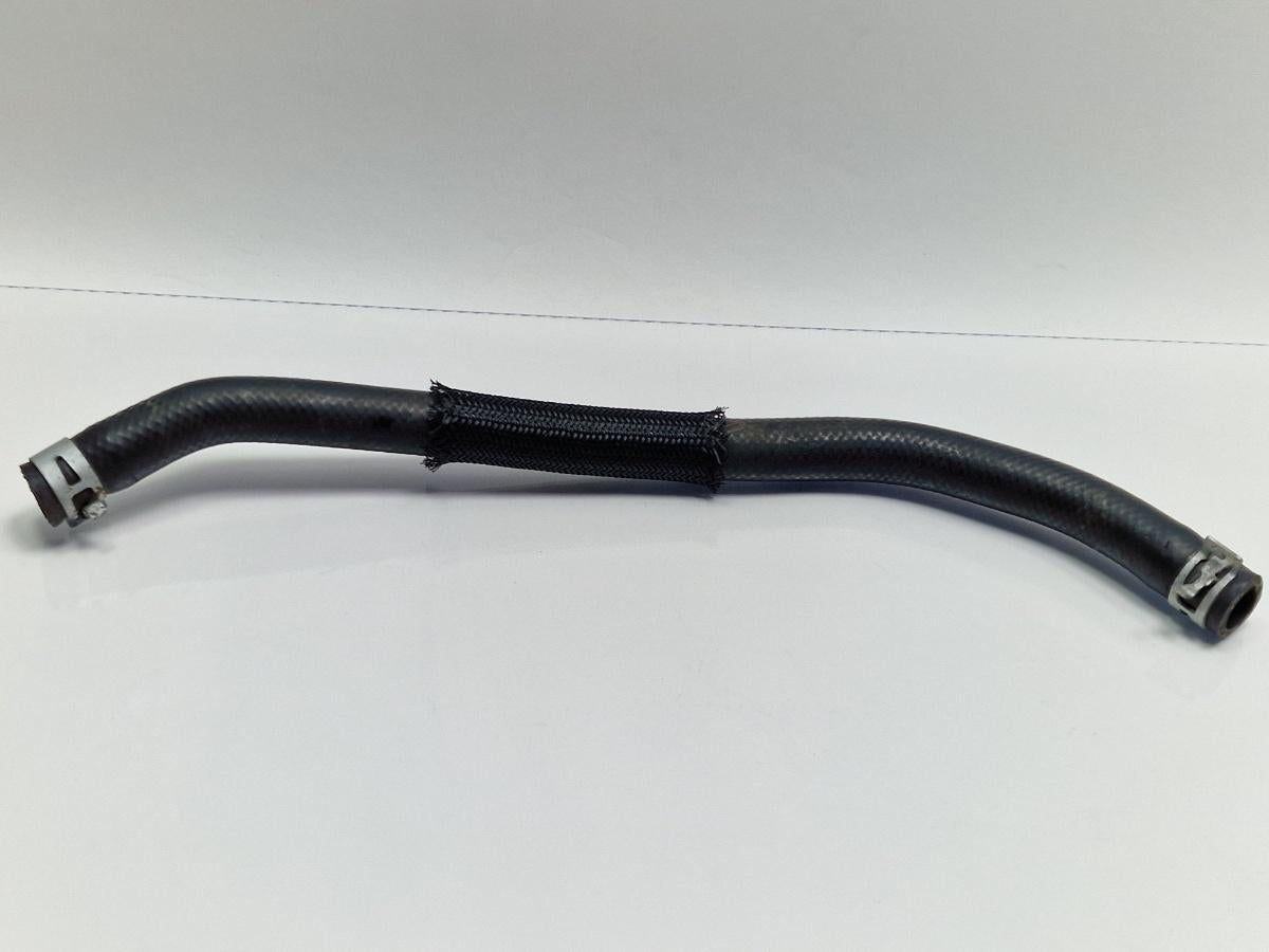 Furtun apa TOYOTA PRIUS _W3_ 2008 - >1.8 Hybrid 2ZR-FXE 1626737050