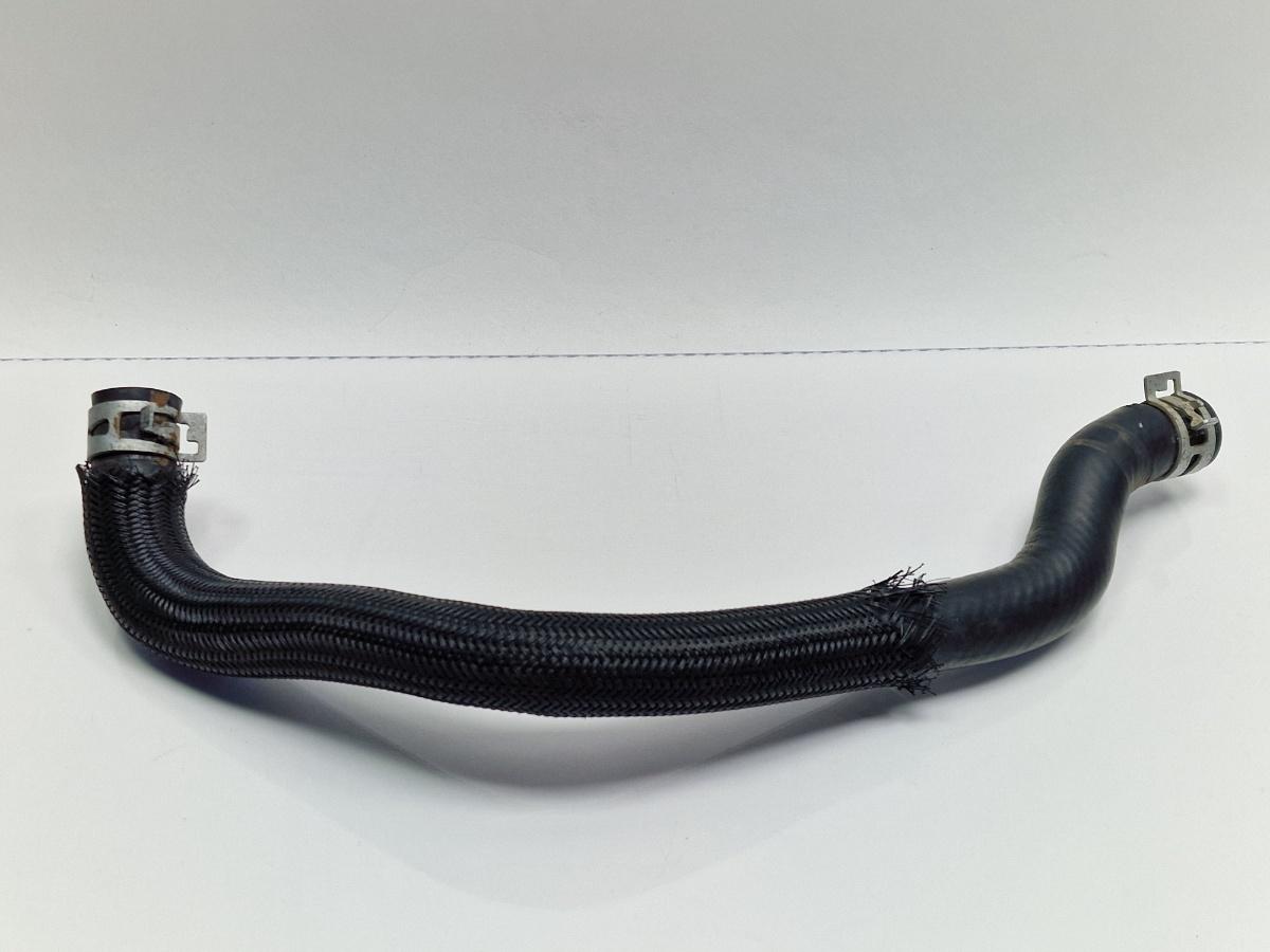 Furtun apa TOYOTA PRIUS _W3_ 2008 - >1.8 Hybrid 2ZR-FXE 8724547260