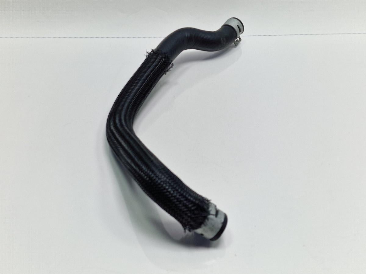 Furtun apa TOYOTA PRIUS _W3_ 2008 - >1.8 Hybrid 2ZR-FXE 8724547260