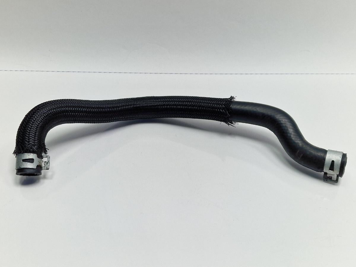 Furtun apa TOYOTA PRIUS _W3_ 2008 - >1.8 Hybrid 2ZR-FXE 8724547260