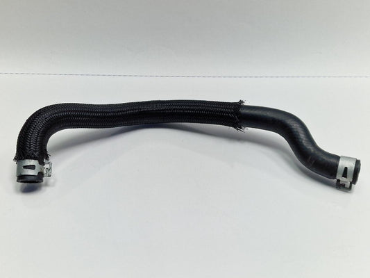 Furtun apa TOYOTA PRIUS _W3_ 2008 - >1.8 Hybrid 2ZR-FXE 8724547260