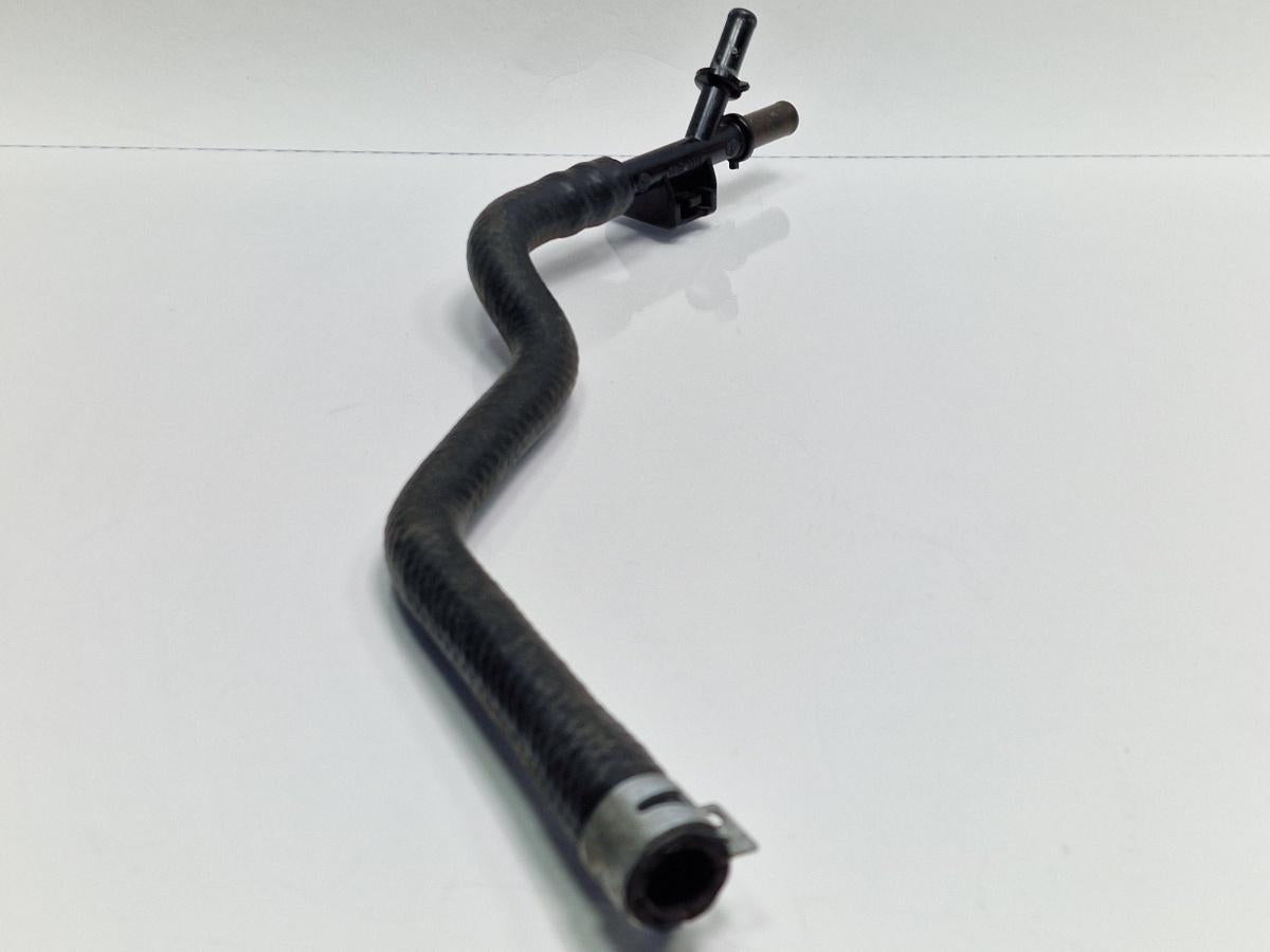 Furtun apa TOYOTA PRIUS _W3_ 2008 - >1.8 Hybrid 2ZR-FXE 1626437080