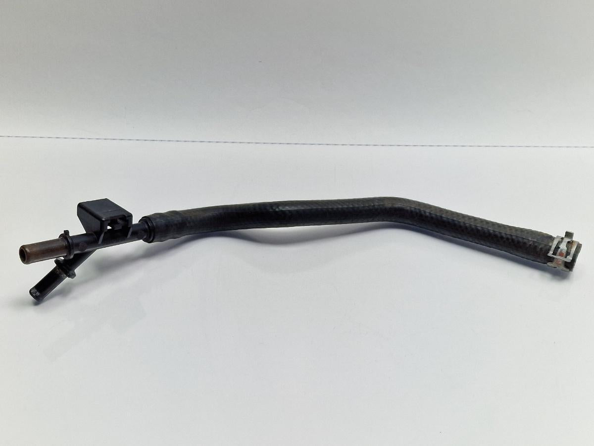 Furtun apa TOYOTA PRIUS _W3_ 2008 - >1.8 Hybrid 2ZR-FXE 1626437080