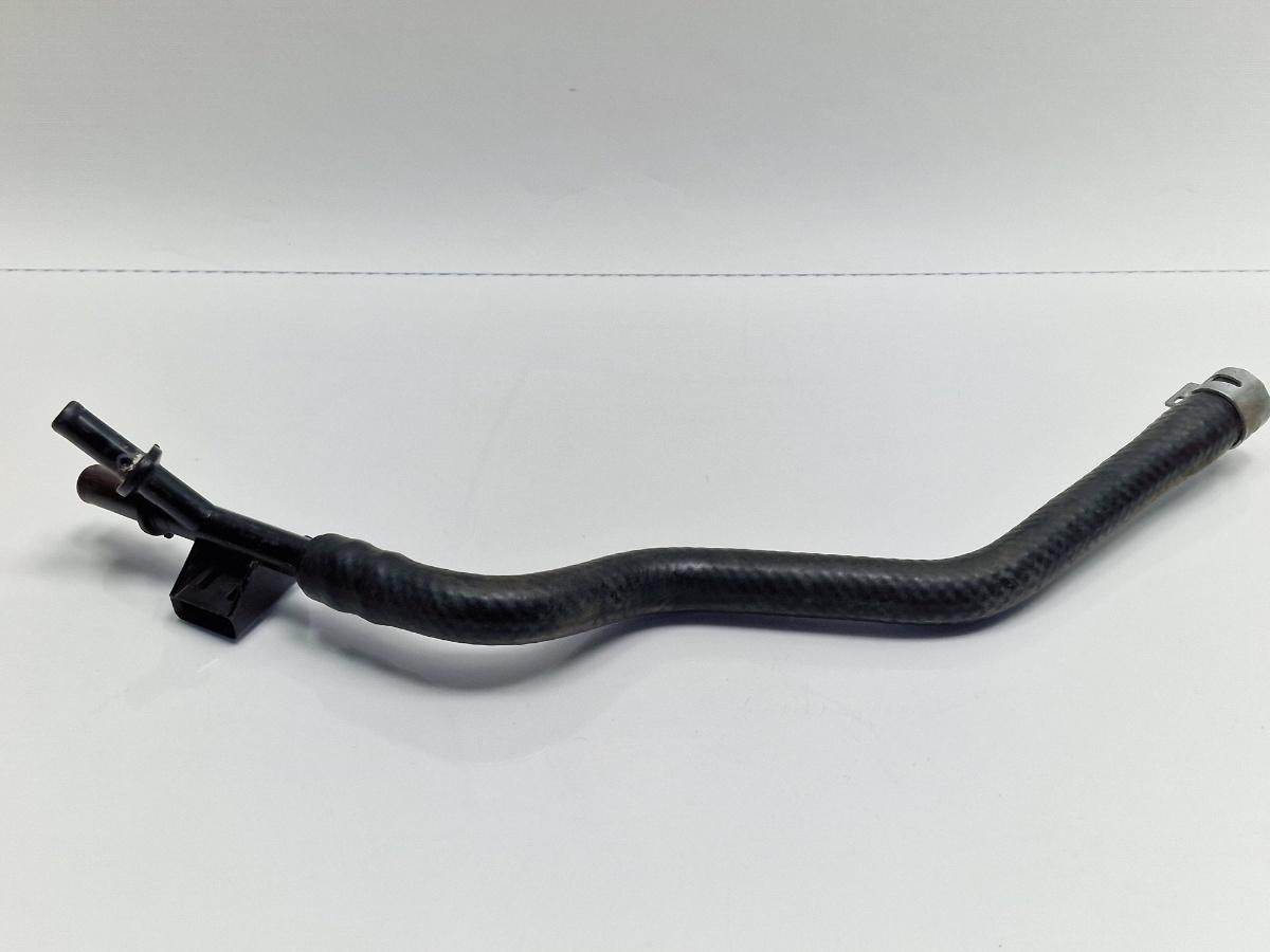 Furtun apa TOYOTA PRIUS _W3_ 2008 - >1.8 Hybrid 2ZR-FXE 1626437080