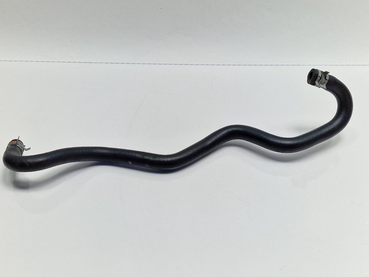 Furtun apa TOYOTA PRIUS _W3_ 2008 - >1.8 Hybrid 2ZR-FXE 1626437050