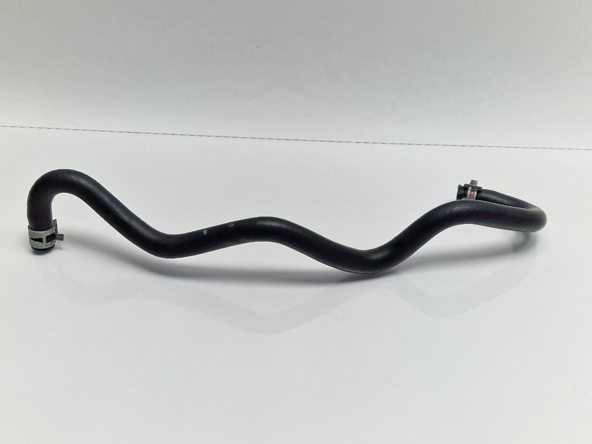 Furtun apa TOYOTA PRIUS _W3_ 2008 - >1.8 Hybrid 2ZR-FXE 1626437050