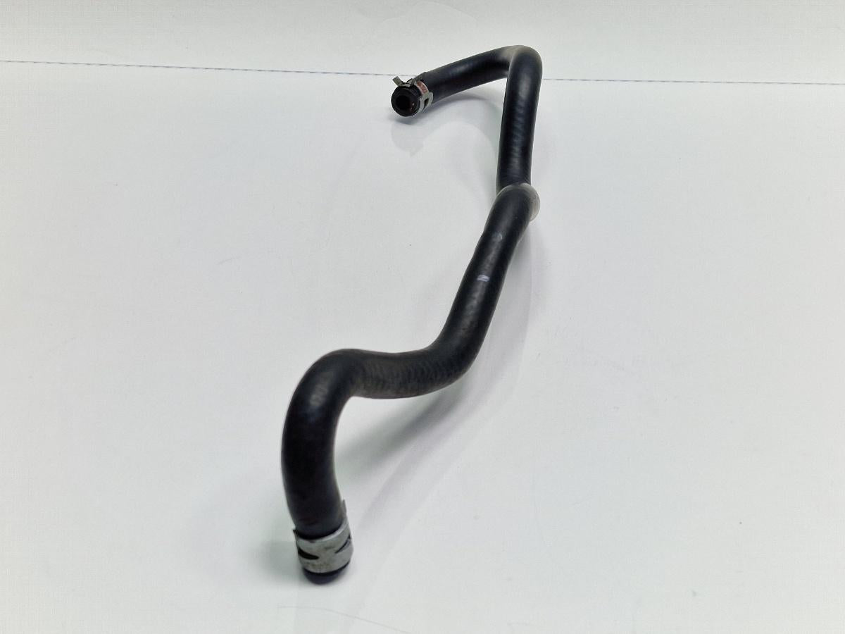 Furtun apa TOYOTA PRIUS _W3_ 2008 - >1.8 Hybrid 2ZR-FXE 1626437050