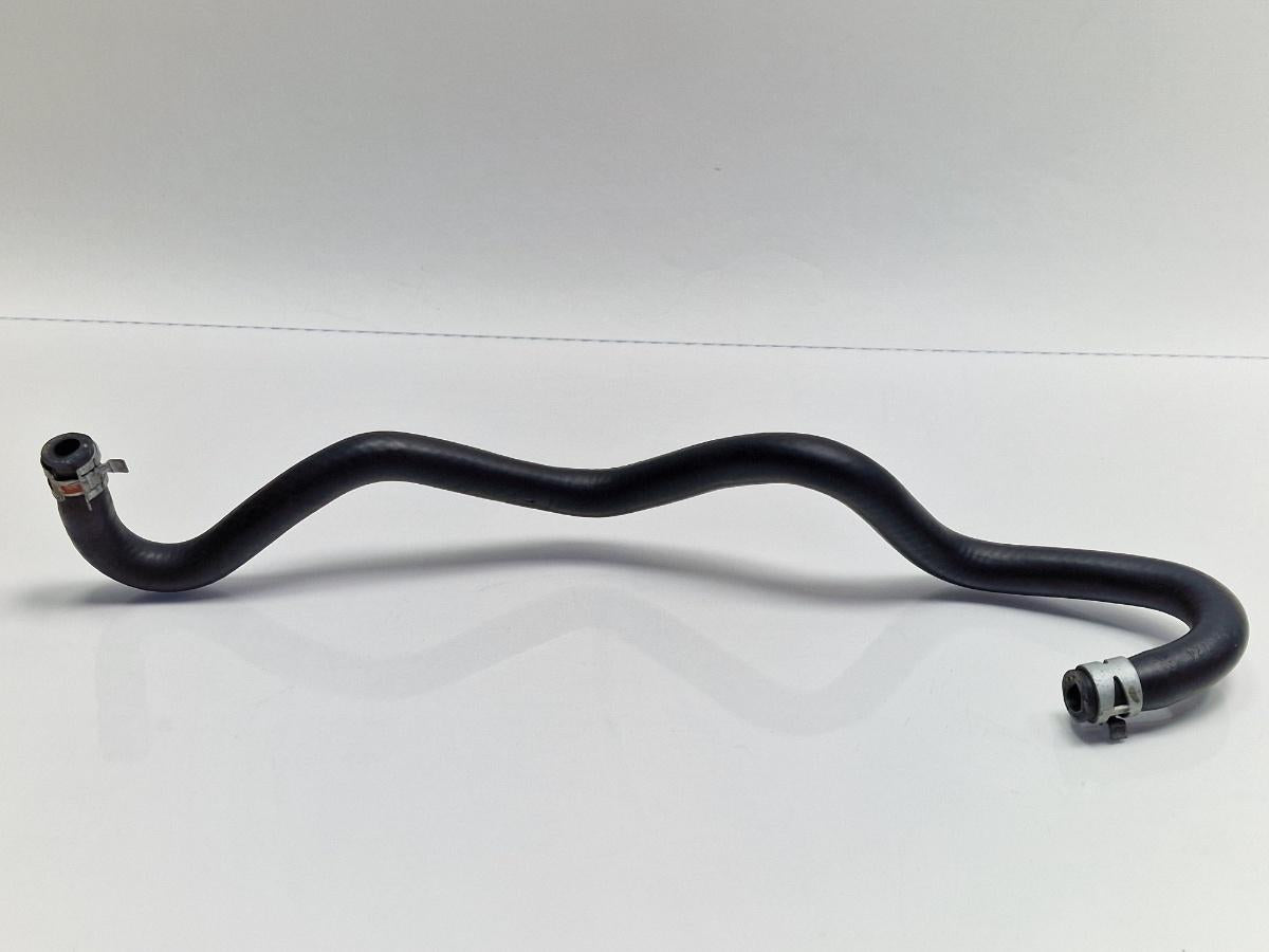 Furtun apa TOYOTA PRIUS _W3_ 2008 - >1.8 Hybrid 2ZR-FXE 1626437050