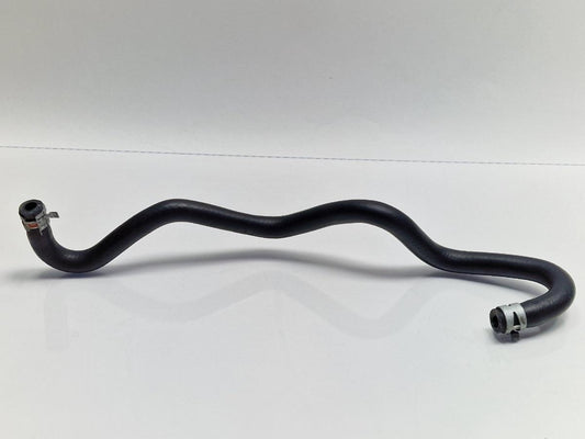 Furtun apa TOYOTA PRIUS _W3_ 2008 - >1.8 Hybrid 2ZR-FXE 1626437050