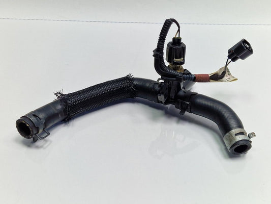 Furtun apa TOYOTA PRIUS _W3_ 2008 - >1.8 Hybrid 2ZR-FXE 8724547270 , 8725147020