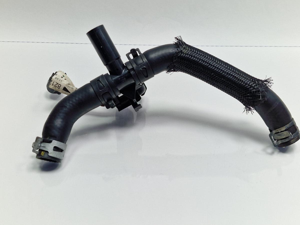 Furtun apa TOYOTA PRIUS _W3_ 2008 - >1.8 Hybrid 2ZR-FXE 8724547270 , 8725147020