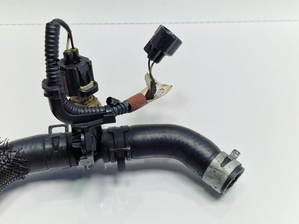 Furtun apa TOYOTA PRIUS _W3_ 2008 - >1.8 Hybrid 2ZR-FXE 8724547270 , 8725147020