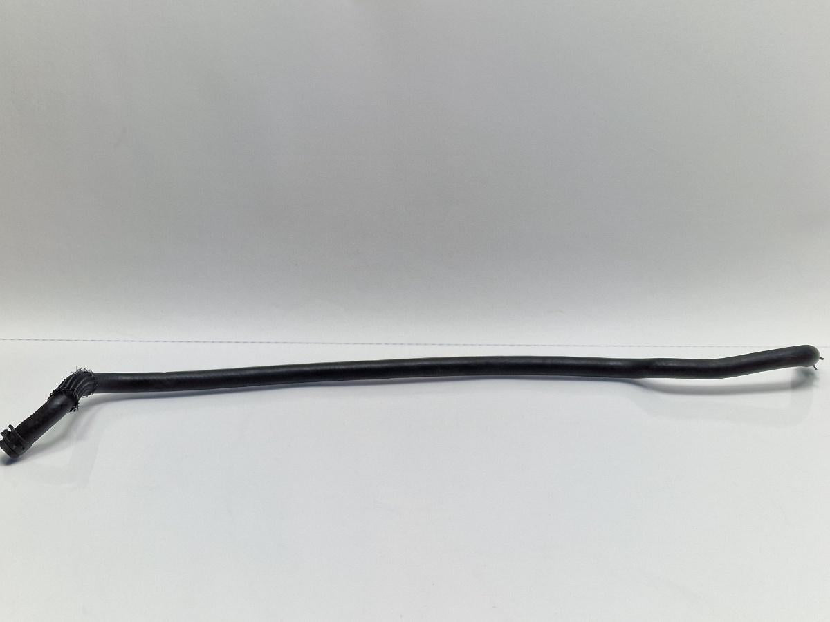 Furtun apa TOYOTA PRIUS _W3_ 2008 - >1.8 Hybrid 2ZR-FXE 1626737030