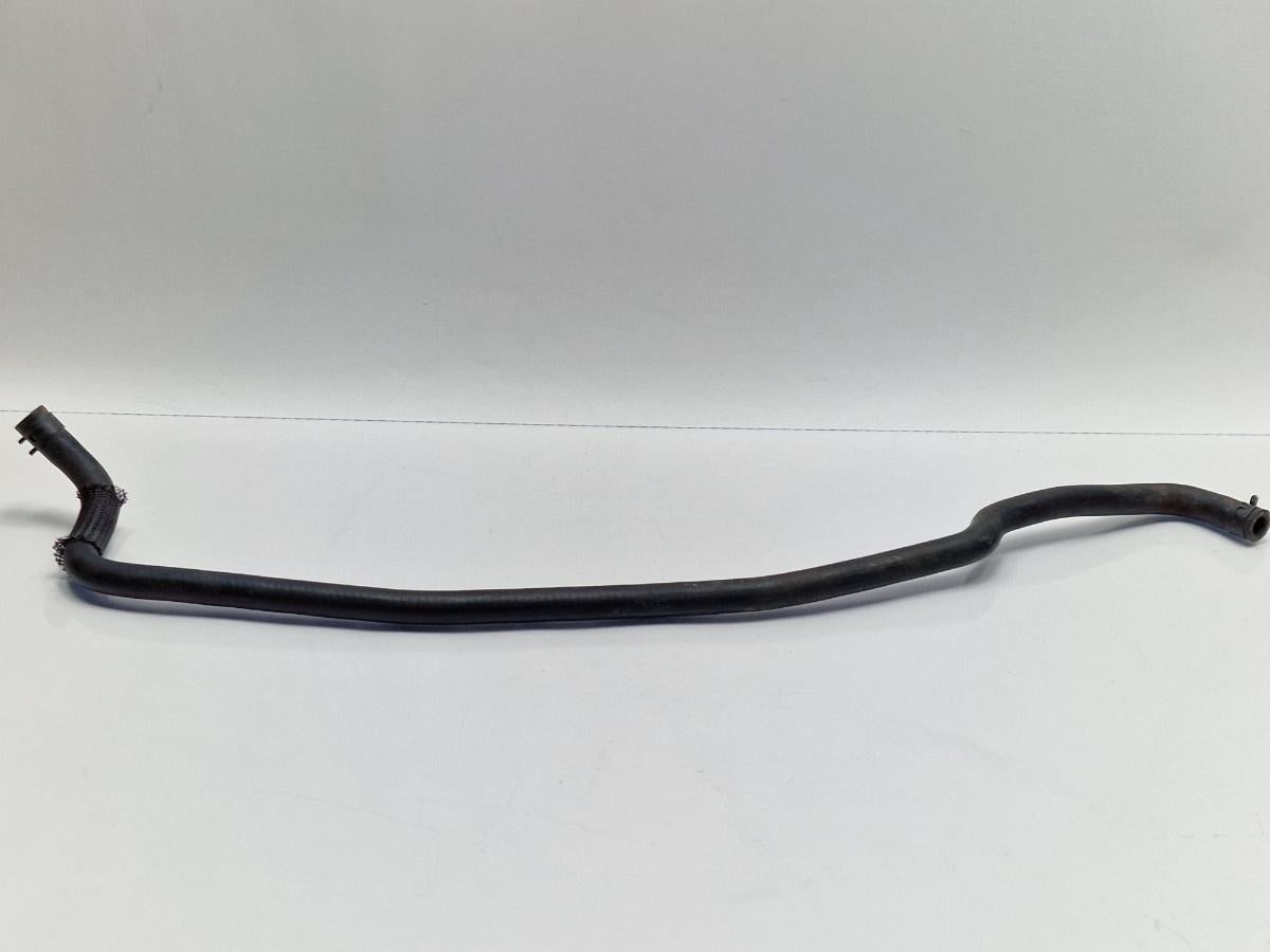 Furtun apa TOYOTA PRIUS _W3_ 2008 - >1.8 Hybrid 2ZR-FXE 1626737030