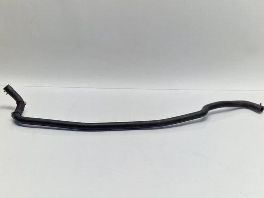 Furtun apa TOYOTA PRIUS _W3_ 2008 - >1.8 Hybrid 2ZR-FXE 1626737030